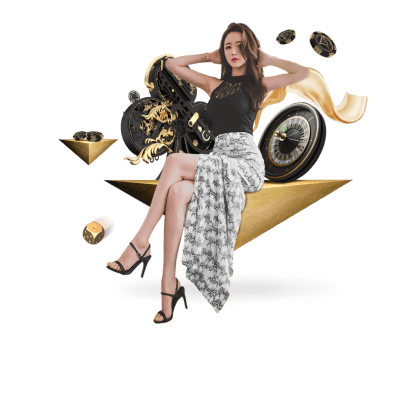 德薄才疏网 v4.9.93 官方安装版 1