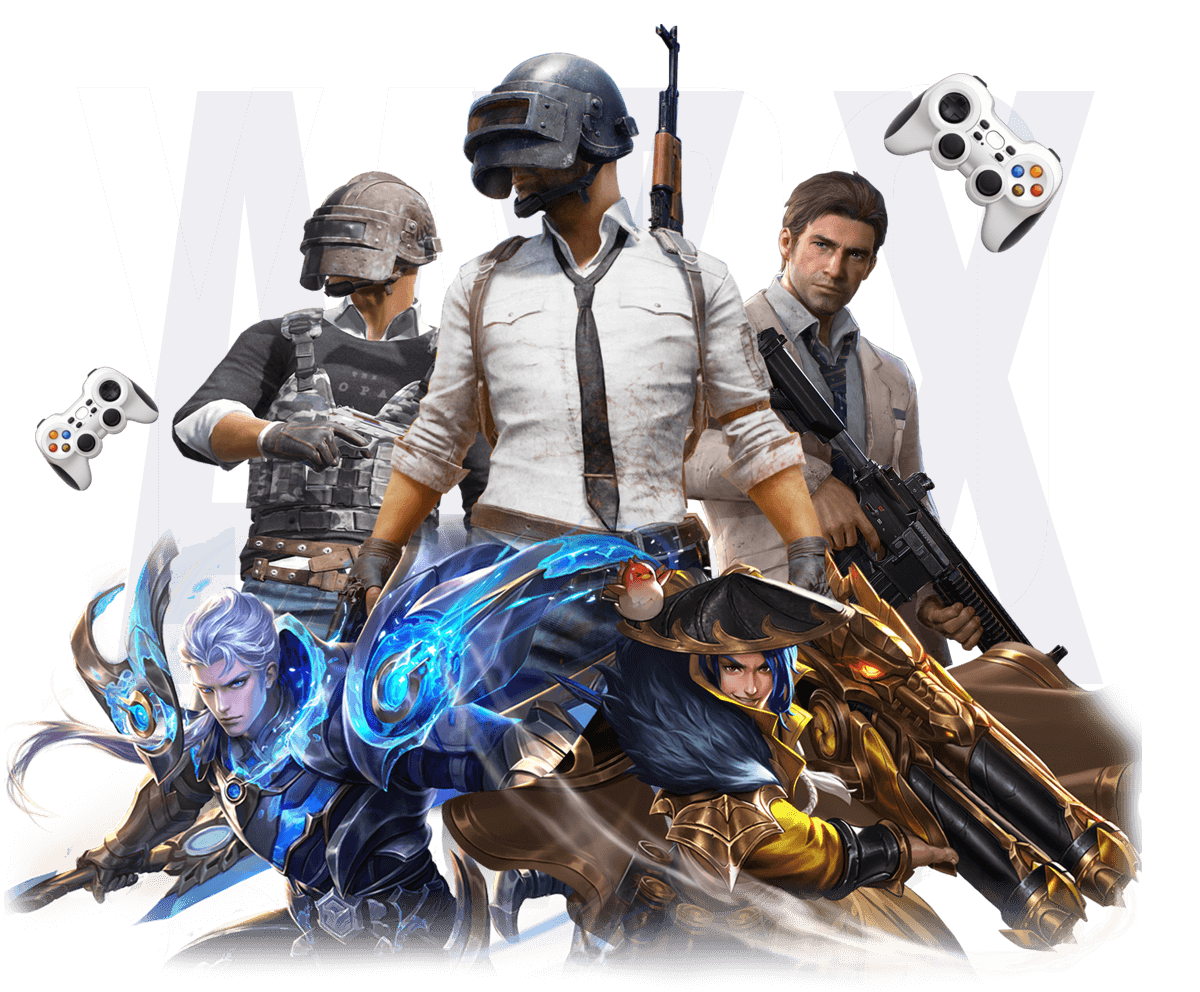 德薄才疏网 v4.8.26 官方安装版 2