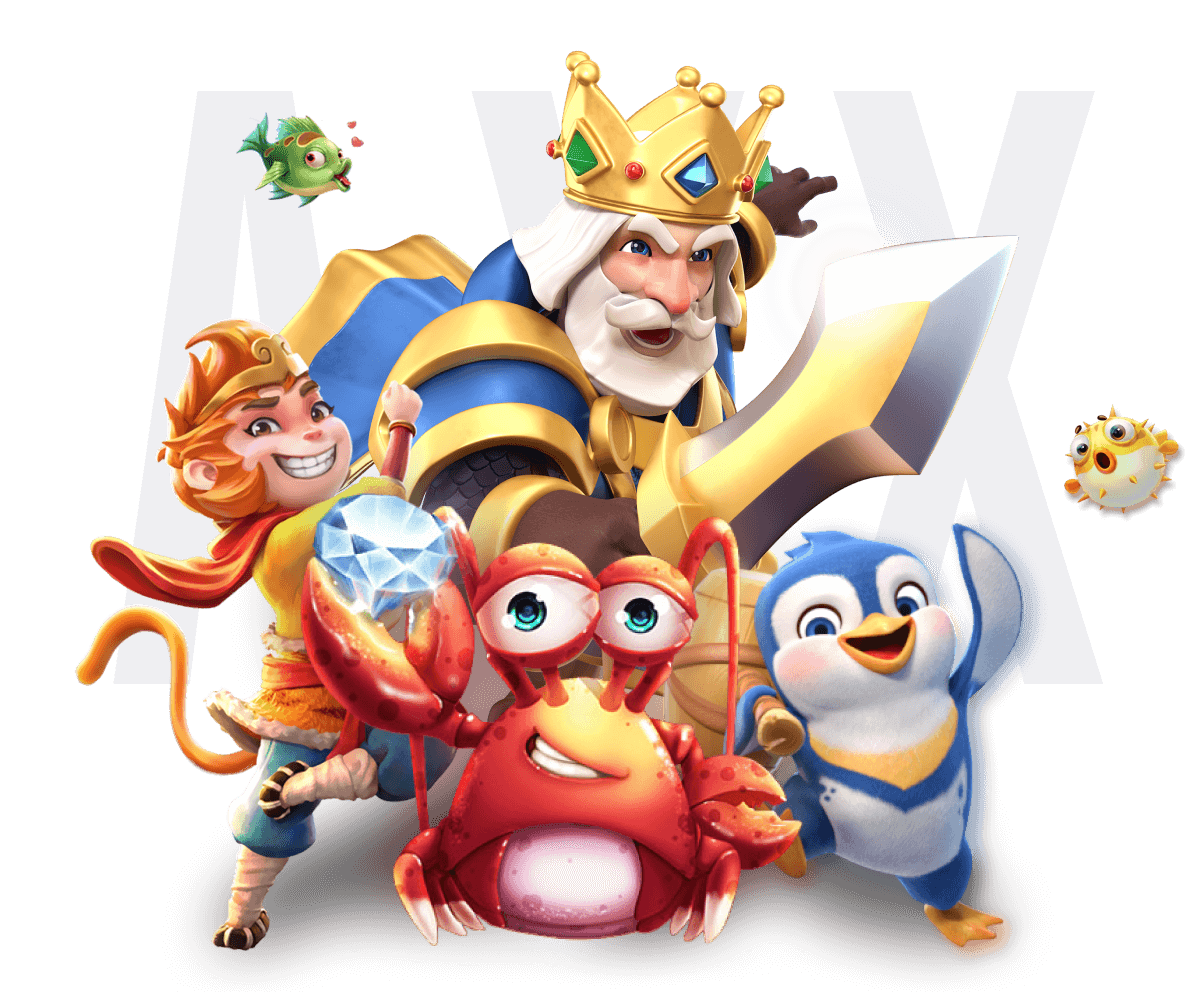 德薄才疏网 v3.7.72 官方安装版 3